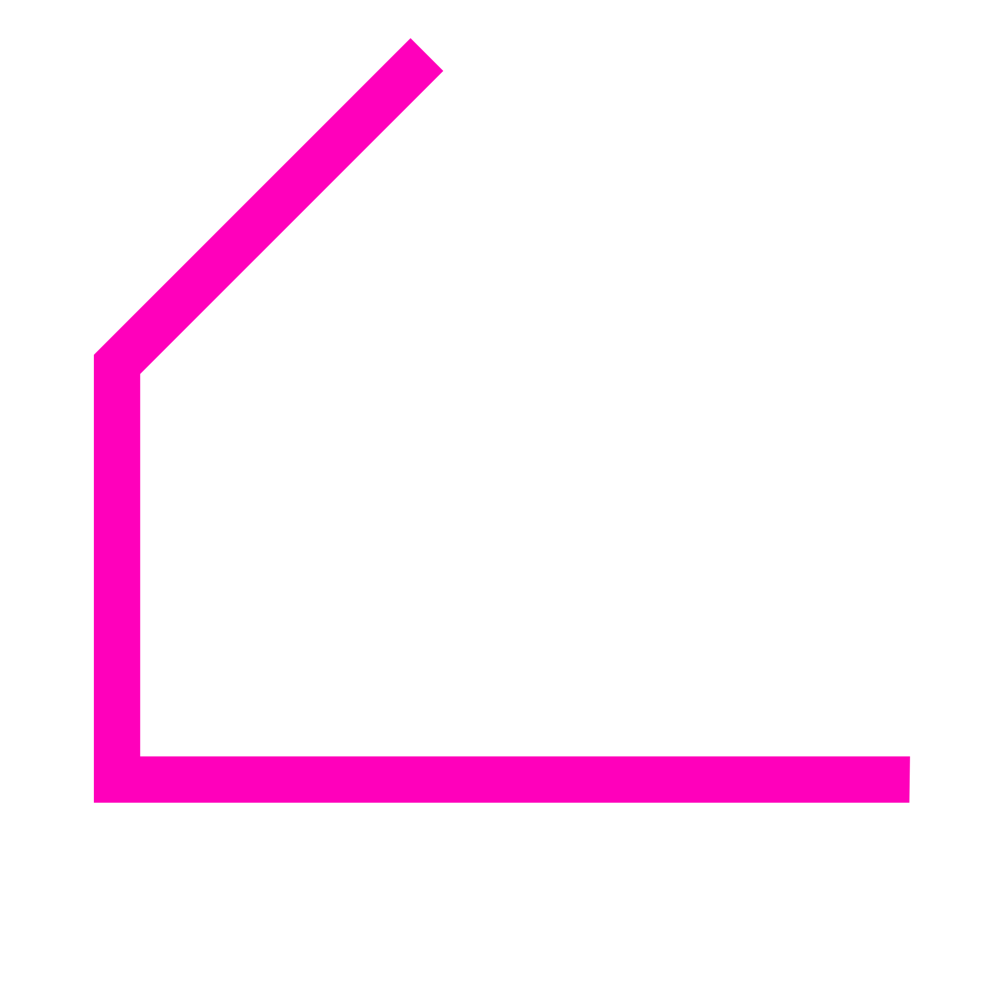 student apartments in Granada