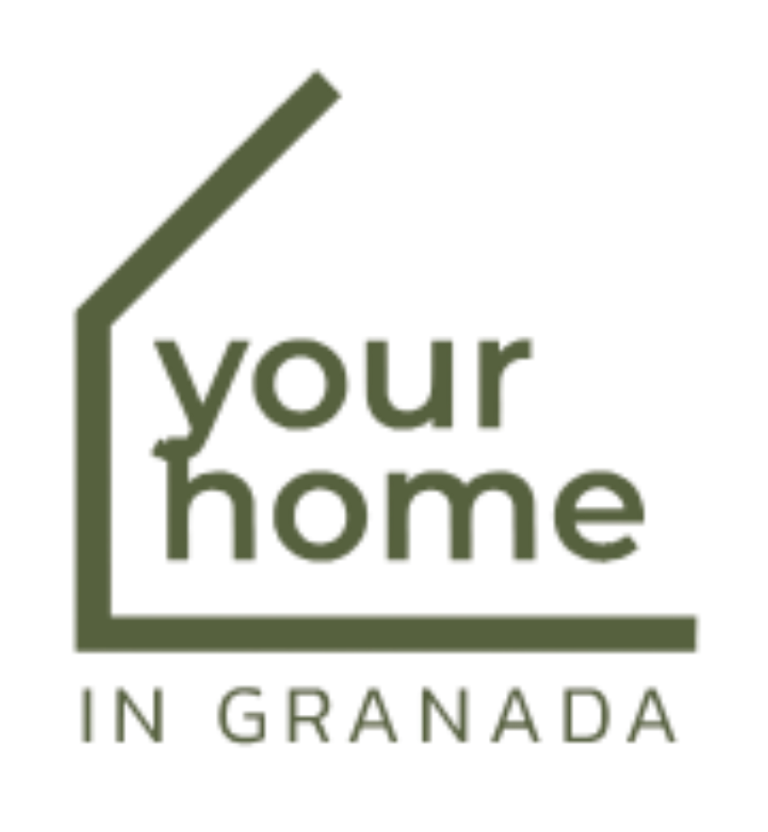 Logos combinados.pdf international student accommodation Granada